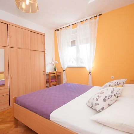 Apartment Marita Split Kültér fotó