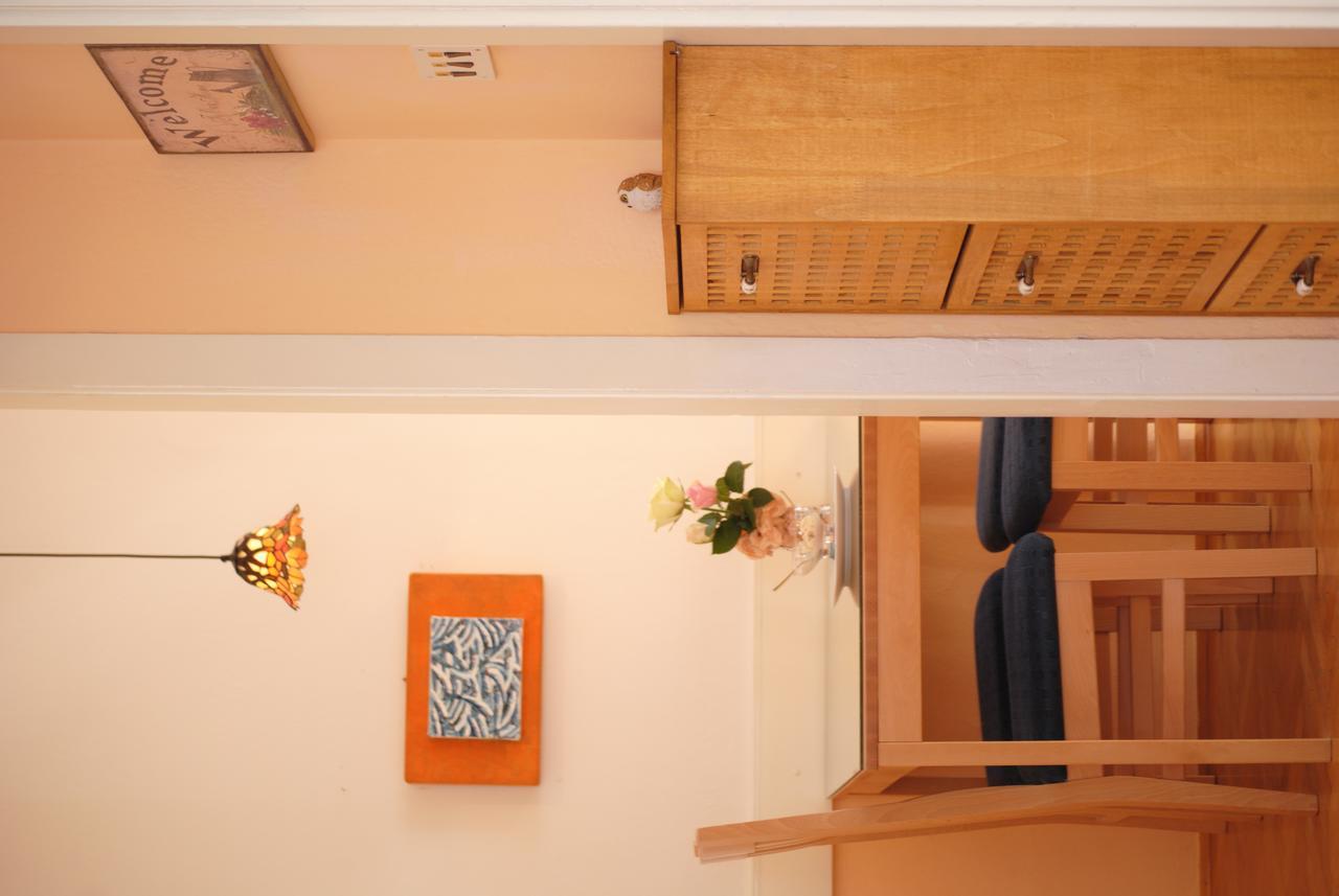 Apartment Marita Split Kültér fotó